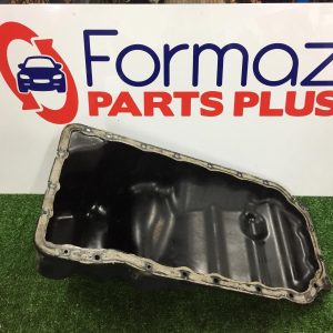 Oil Pan/Sump