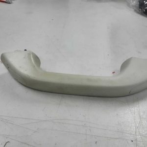 Grab Handle