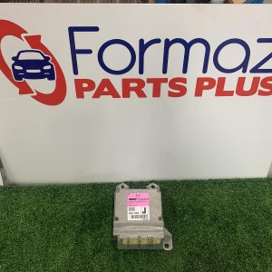 Airbag Module/Sensor