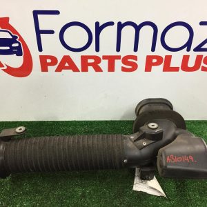 Air Cleaner Duct/Hos