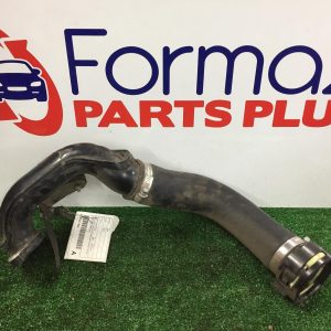 Air Cleaner Duct/Hos