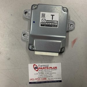 Misc Switch/Relay