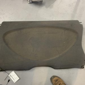 PARCEL_SHELF_CARGO_BLIND