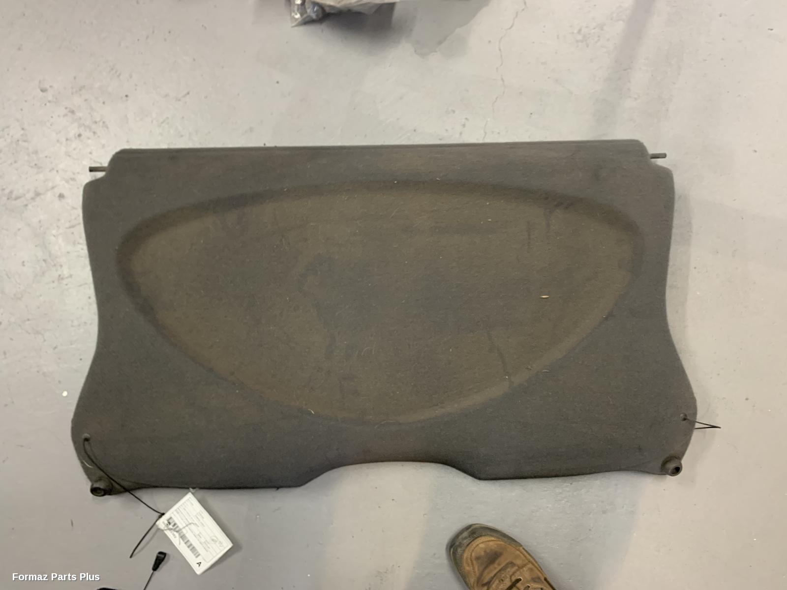 PARCEL_SHELF_CARGO_BLIND