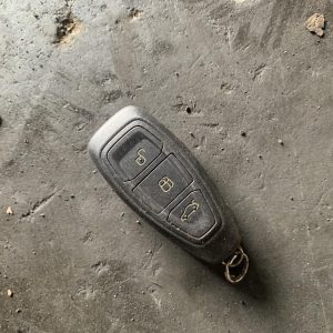 KEY_FOB