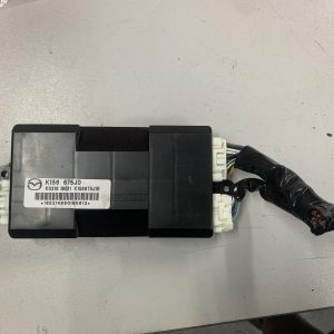 Misc Switch/Relay