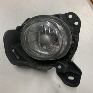 Left Indicator/Fog/Side