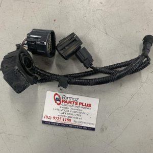 FRONT_PARKING_SENSOR