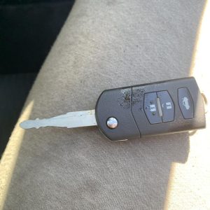 KEY_FOB