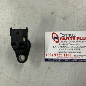 Crank/Cam Sensor