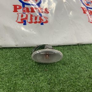 Right Indicator/Fog/Side