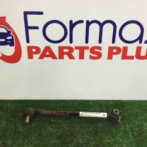 Left Rear Trailing Arm