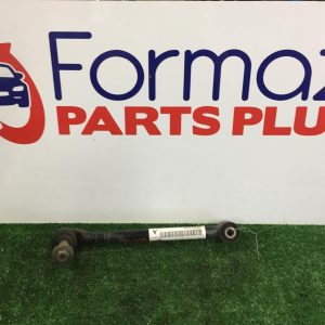 Left Rear Trailing Arm