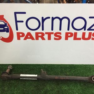 Right Rear Trailing Arm