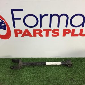 Right Rear Trailing Arm