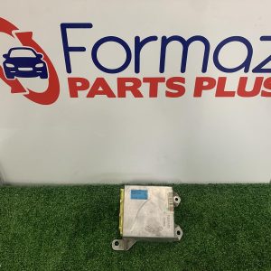 Airbag Module/Sensor