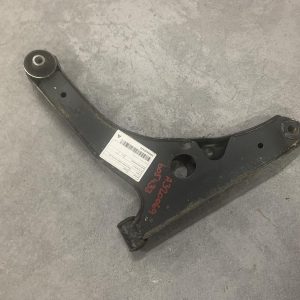 Right Front Lower Control Arm