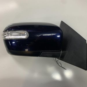 Right Door Mirror