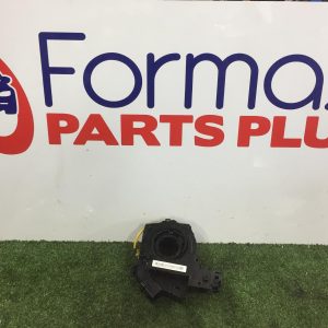 Airbag Module/Sensor