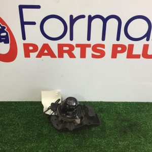 Right Indicator/Fog/Side