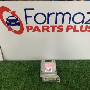 Airbag Module/Sensor