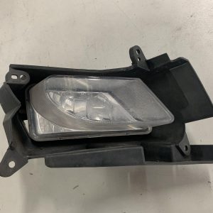 Right Indicator/Fog/Side