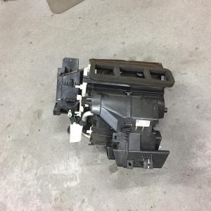Heater Core/Box