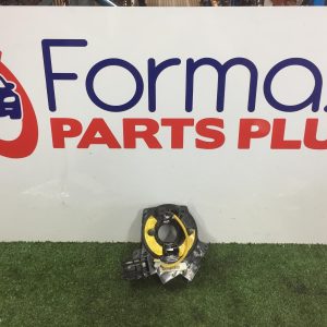 Airbag Module/Sensor