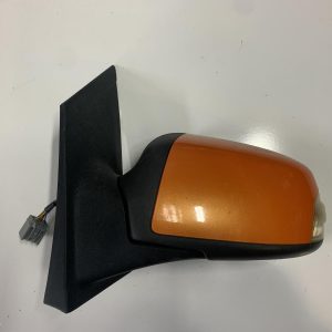 Left Door Mirror