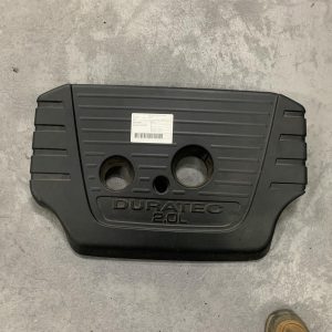 Engine Cover