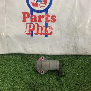 Tps/Idle Speed Motor