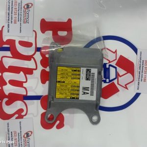 Airbag Module/Sensor