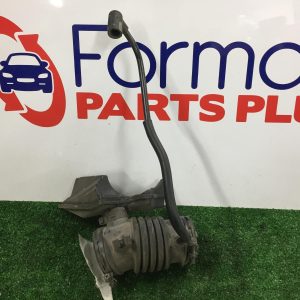 Air Cleaner Duct/Hos