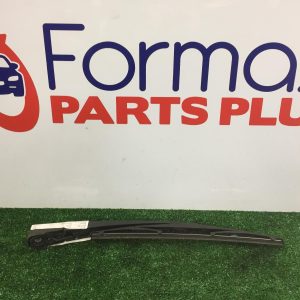 Wiper Arm