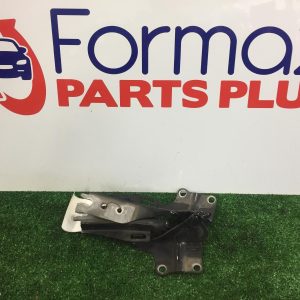 Bonnet Hinge/Strut