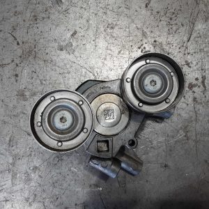 Misc Pulley