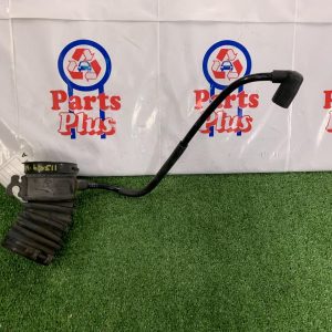 Air Cleaner Duct/Hos