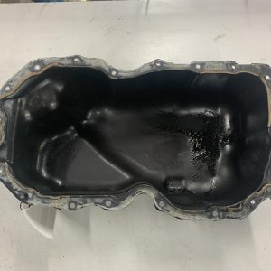 Oil Pan/Sump