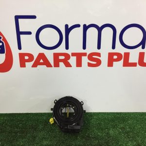 Airbag Module/Sensor