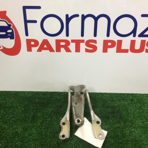 Bonnet Hinge/Strut