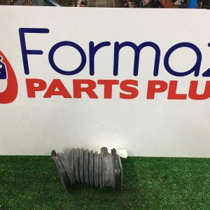 Air Cleaner Duct/Hos