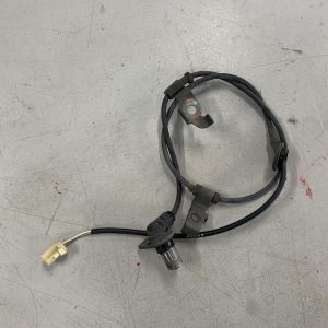 Abs Sensor
