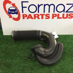 Air Cleaner Duct/Hos