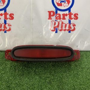 High Level Stoplight