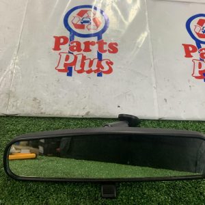 Interior Mirror