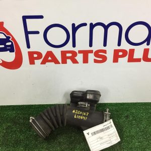 Air Cleaner Duct/Hos