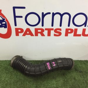 Air Cleaner Duct/Hos