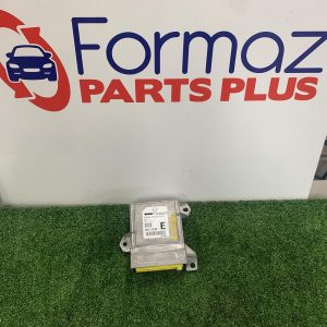 Airbag Module/Sensor