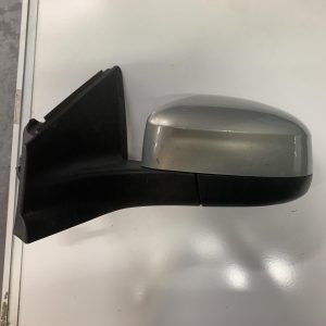Left Door Mirror