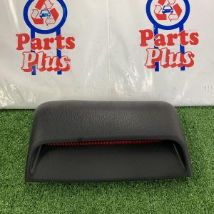 High Level Stoplight